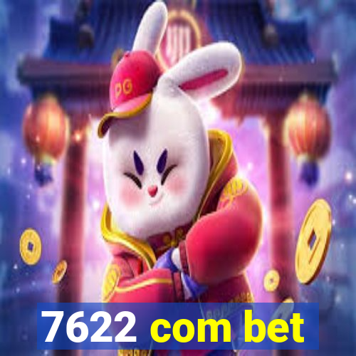 7622 com bet